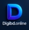 Digibd Online